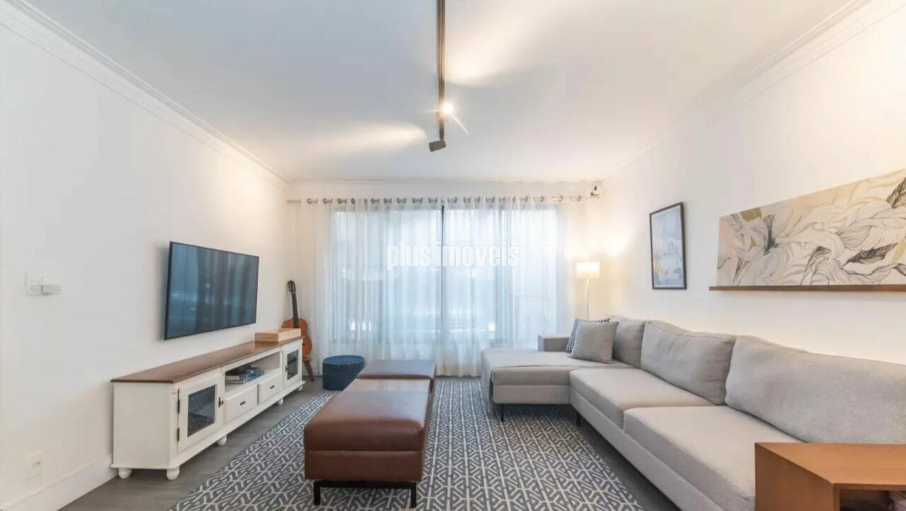 Casa, 4 quartos, 280 m² - Foto 3