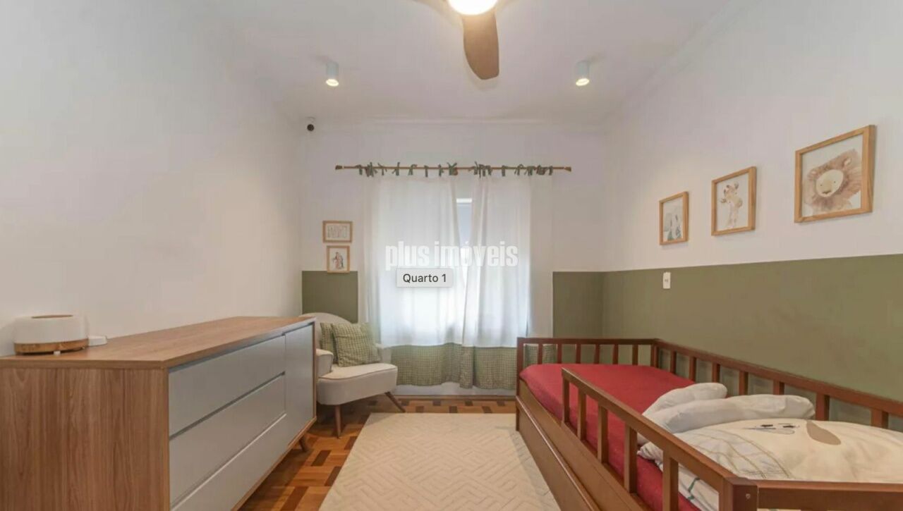 Casa, 4 quartos, 280 m² - Foto 8