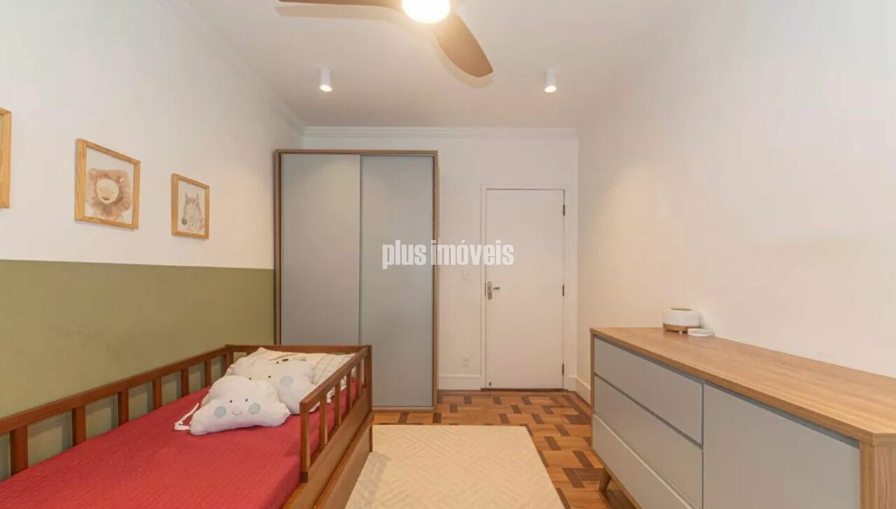 Casa, 4 quartos, 280 m² - Foto 9