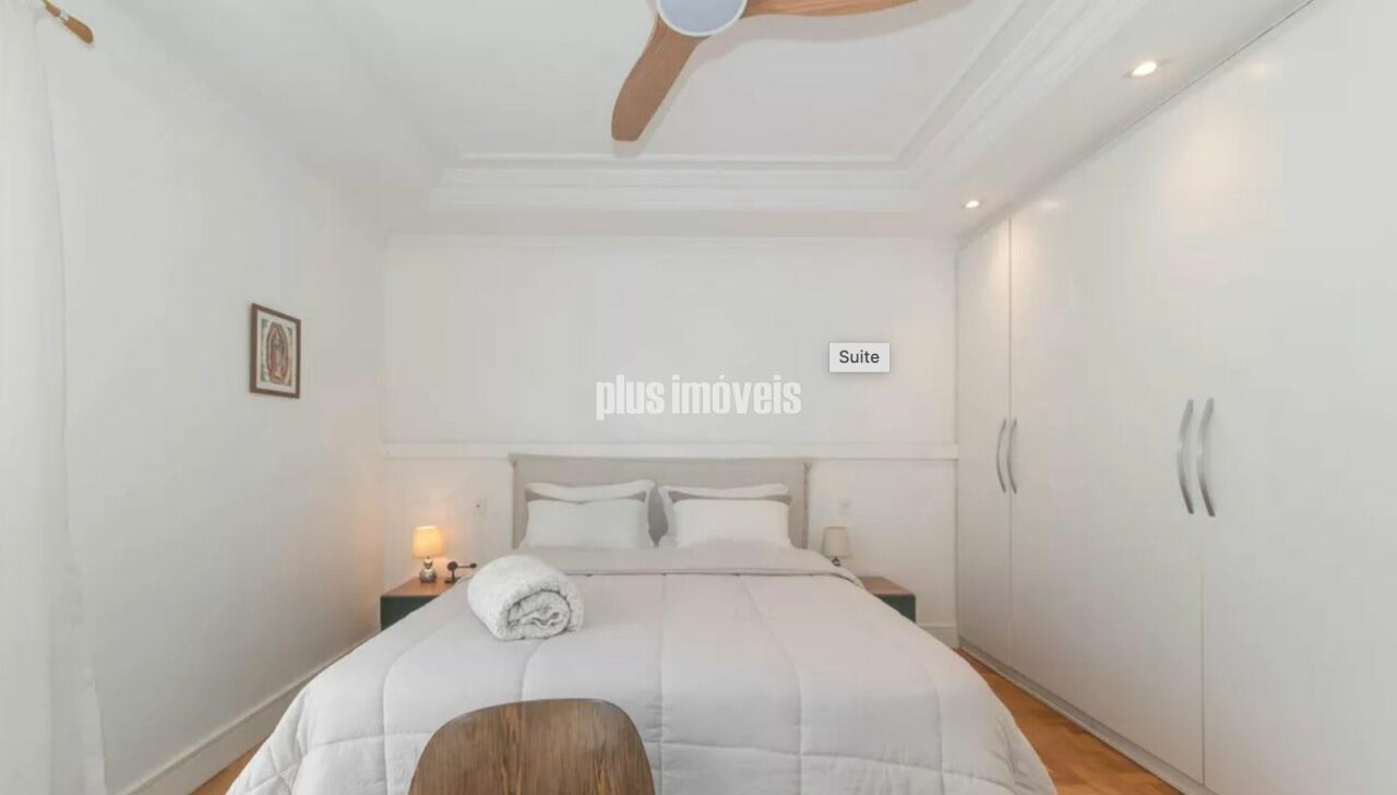 Casa, 4 quartos, 280 m² - Foto 11