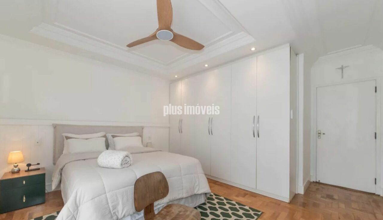 Casa, 4 quartos, 280 m² - Foto 12