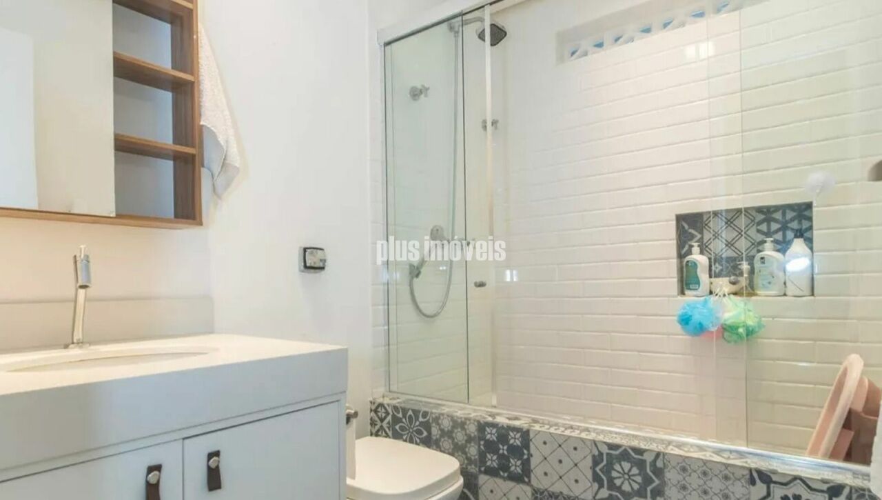 Casa, 4 quartos, 280 m² - Foto 13
