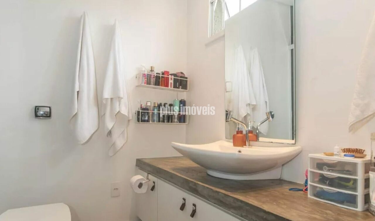 Casa, 4 quartos, 280 m² - Foto 14