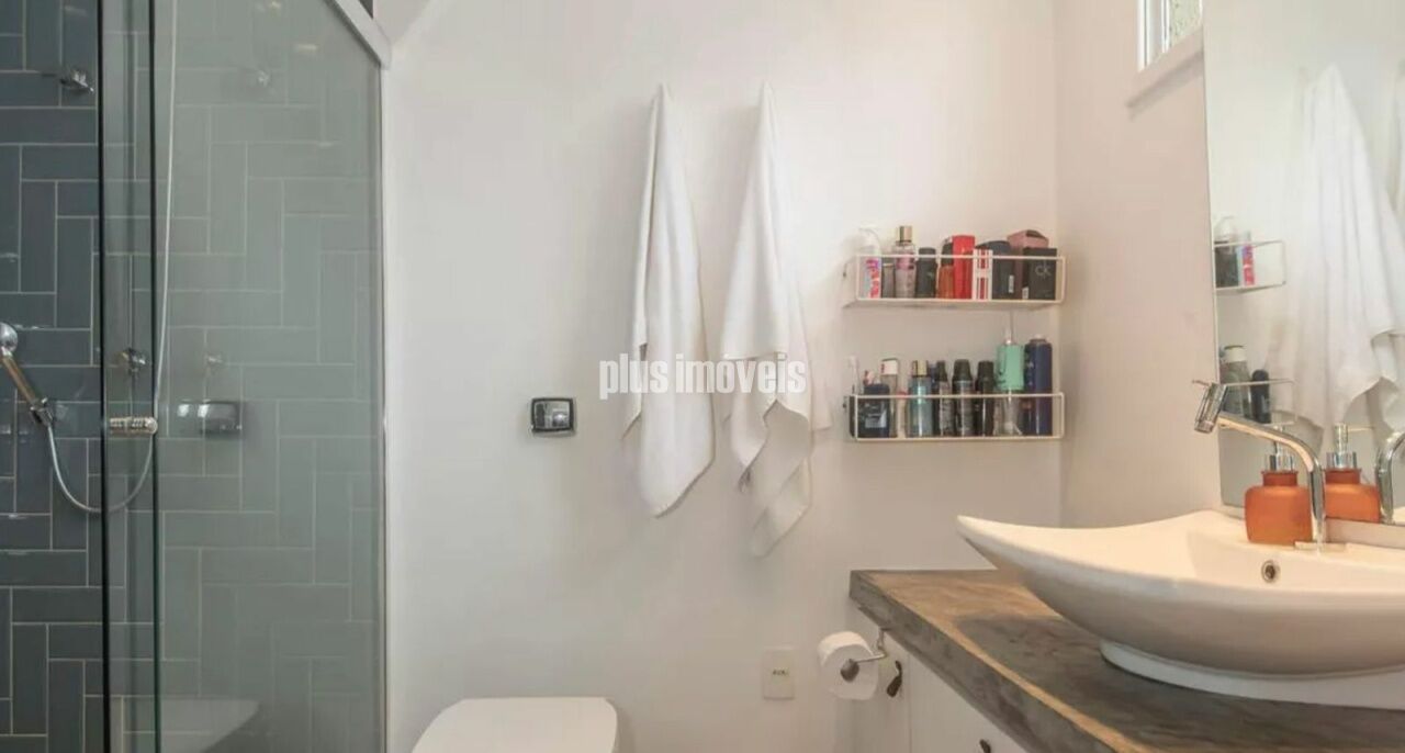 Casa, 4 quartos, 280 m² - Foto 15