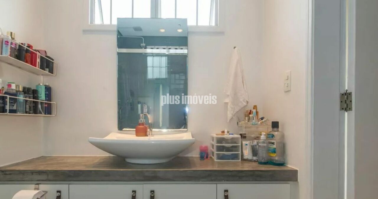 Casa, 4 quartos, 280 m² - Foto 16