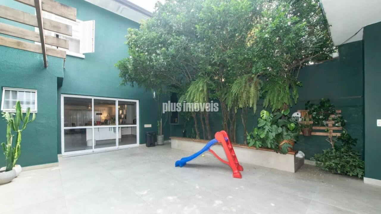 Casa, 4 quartos, 280 m² - Foto 20