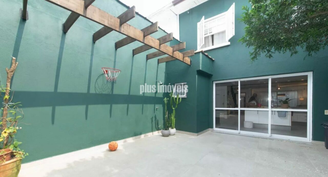 Casa, 4 quartos, 280 m² - Foto 21