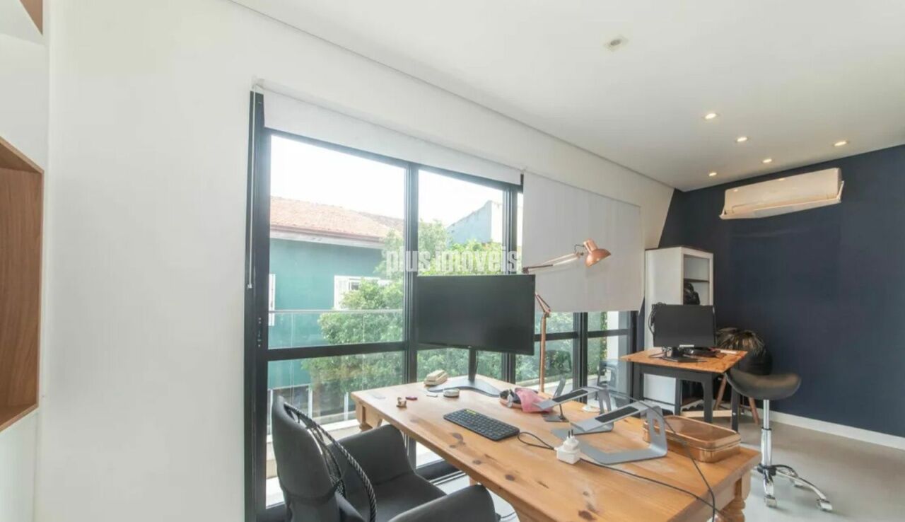 Casa, 4 quartos, 280 m² - Foto 26