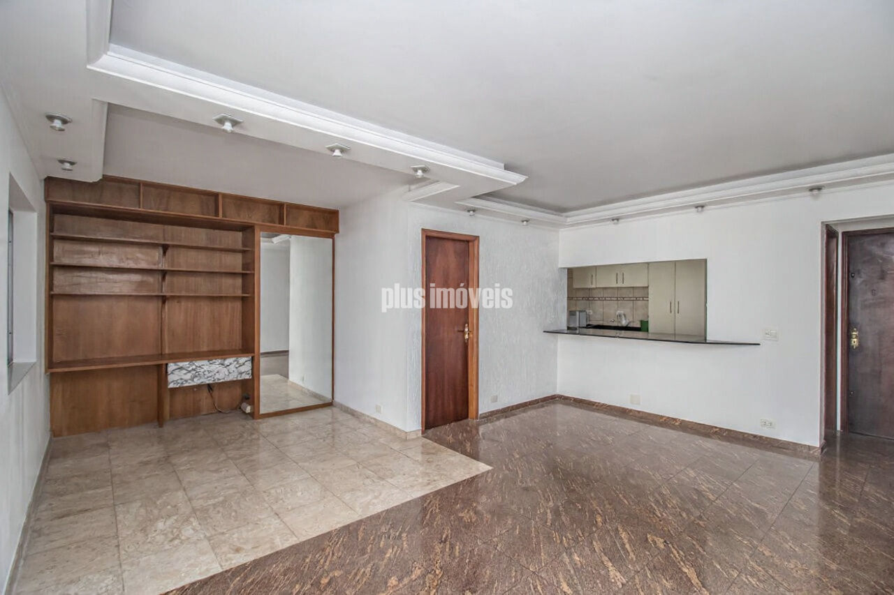 Apartamento, 3 quartos, 82 m² - Foto 4
