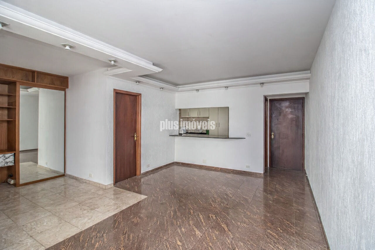 Apartamento, 3 quartos, 82 m² - Foto 6