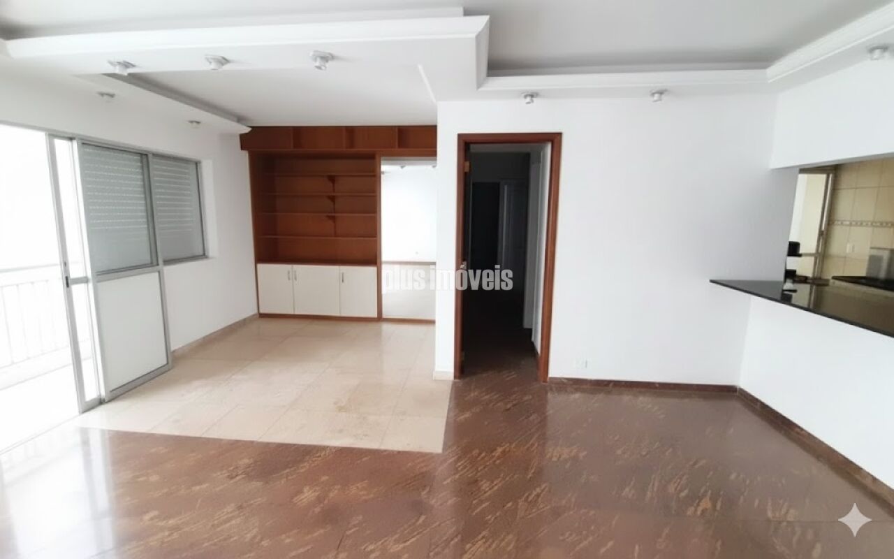 Apartamento, 3 quartos, 82 m² - Foto 7