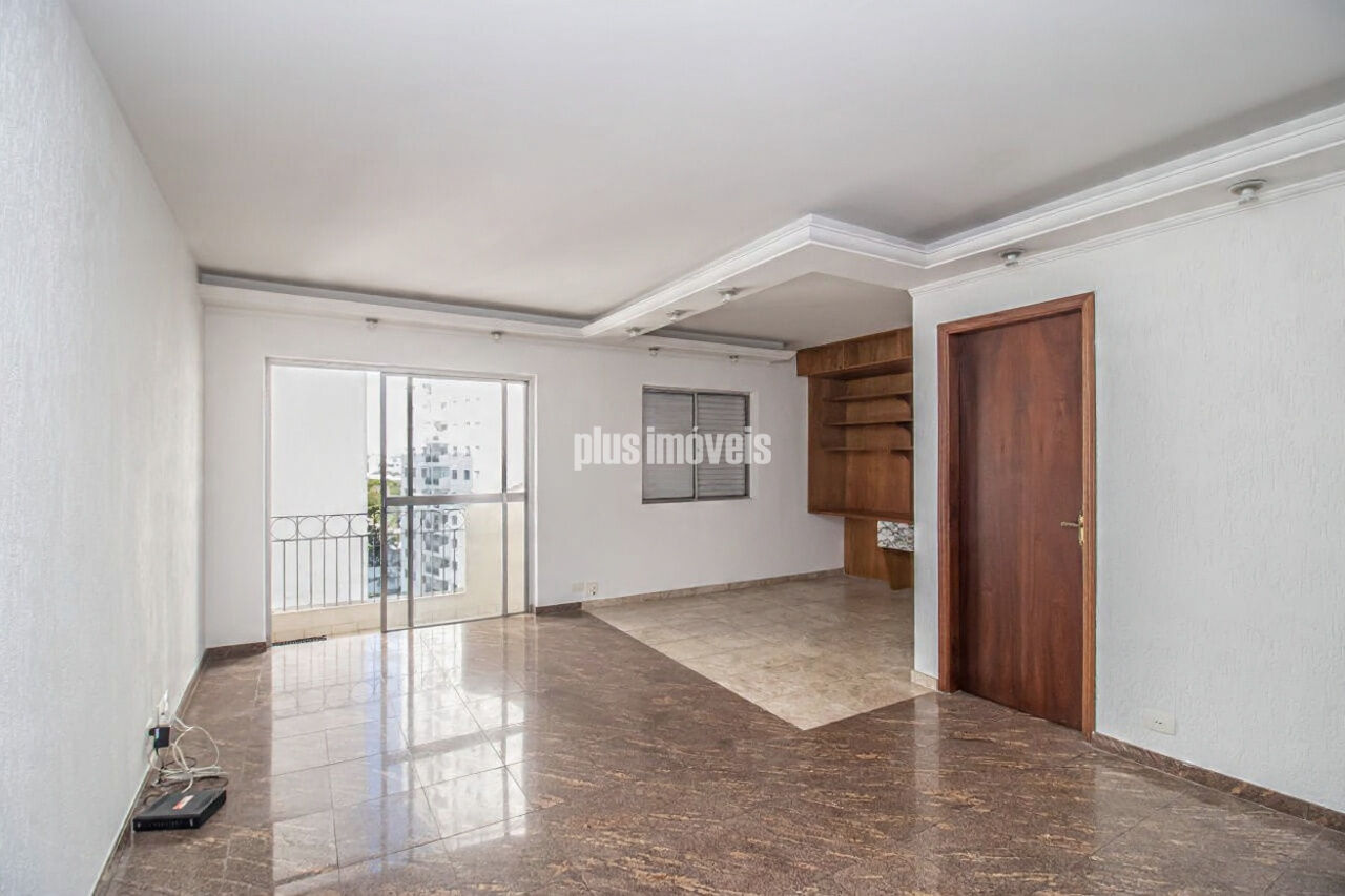 Apartamento, 3 quartos, 82 m² - Foto 8