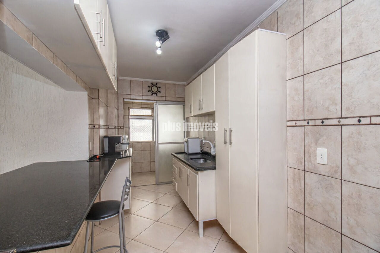 Apartamento, 3 quartos, 82 m² - Foto 11