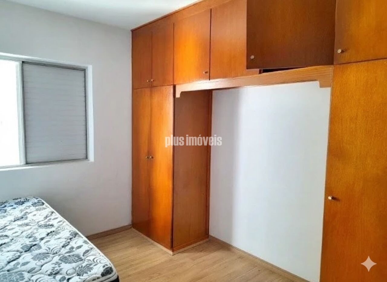 Apartamento, 3 quartos, 82 m² - Foto 13