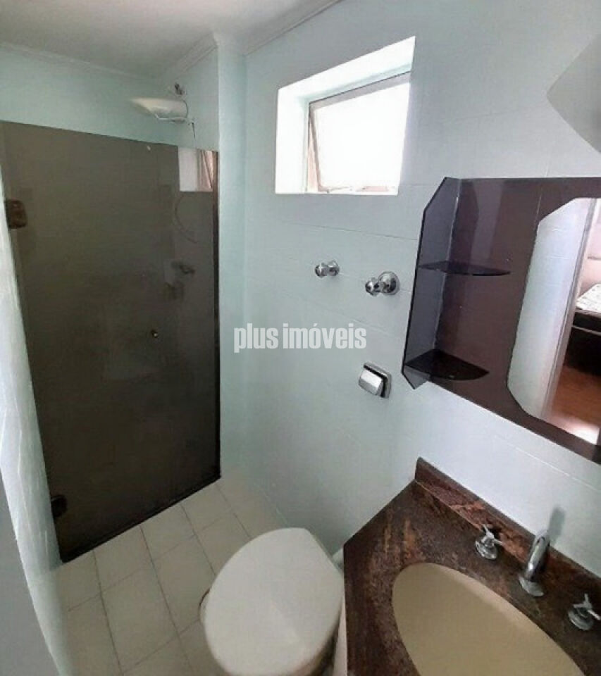 Apartamento, 3 quartos, 82 m² - Foto 15