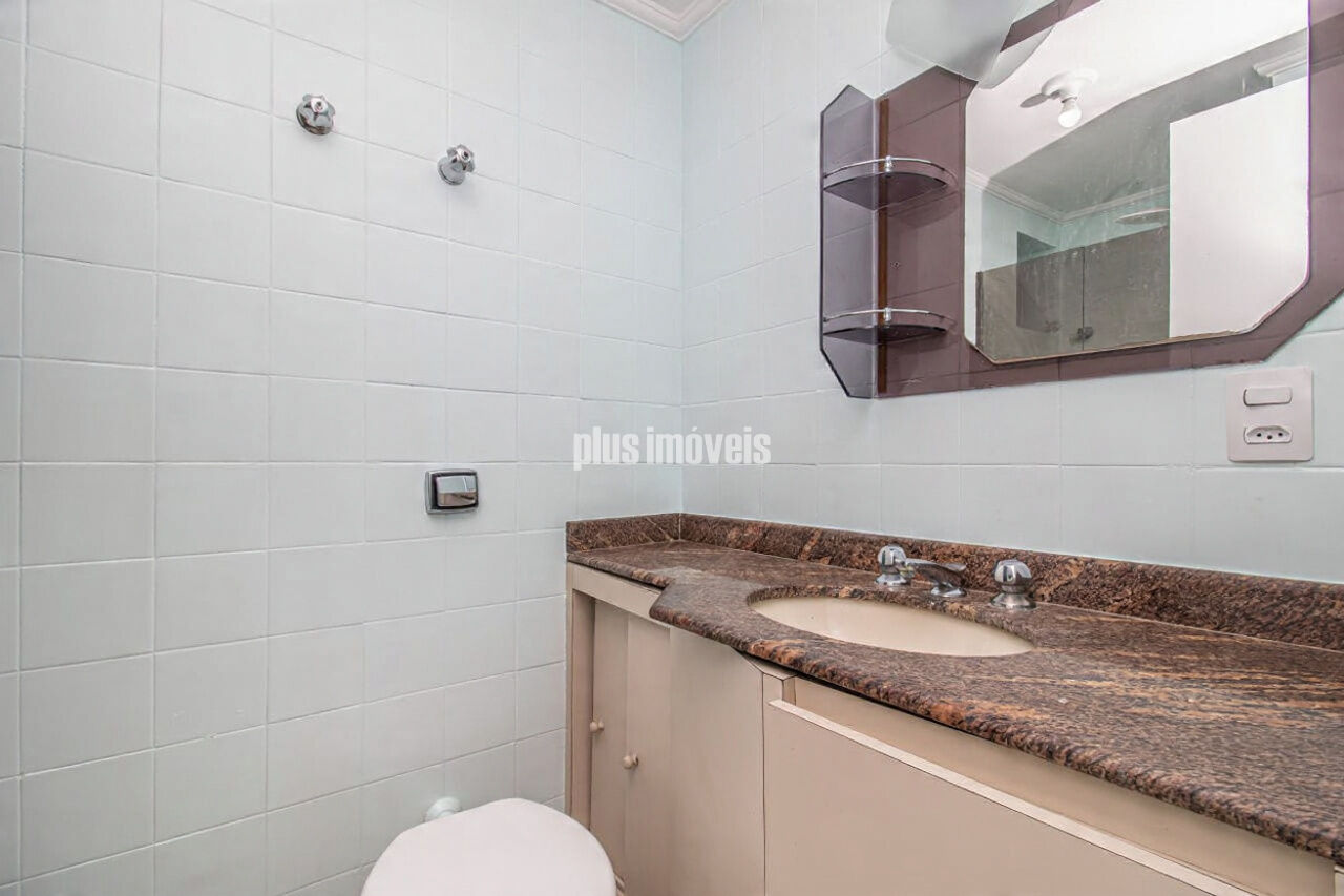 Apartamento, 3 quartos, 82 m² - Foto 17