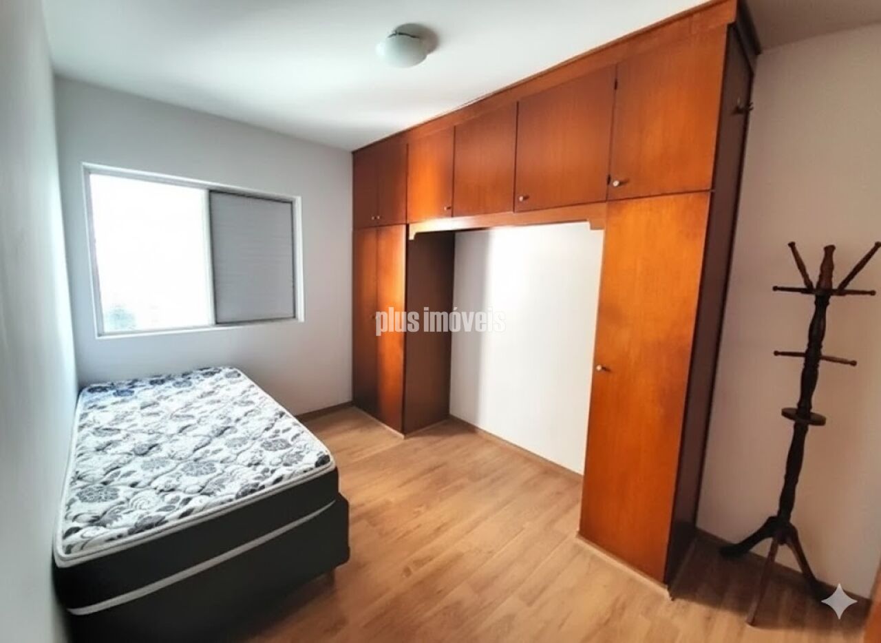 Apartamento, 3 quartos, 82 m² - Foto 14
