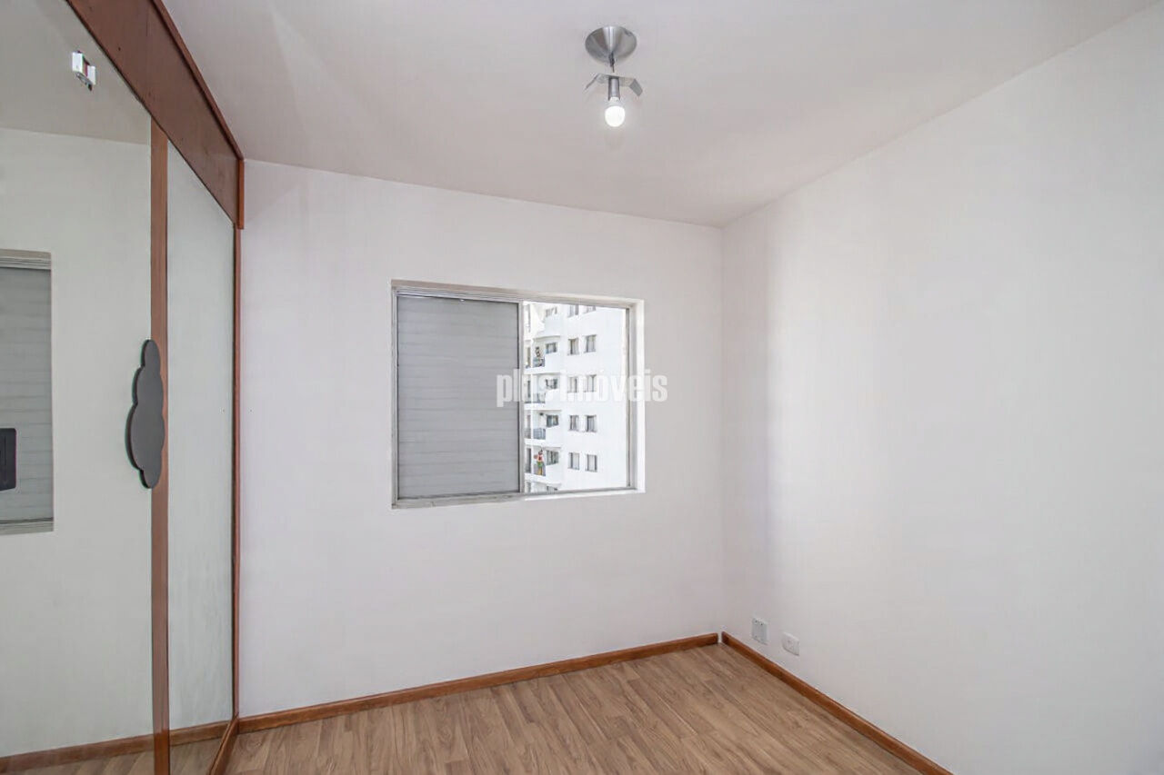 Apartamento, 3 quartos, 82 m² - Foto 16