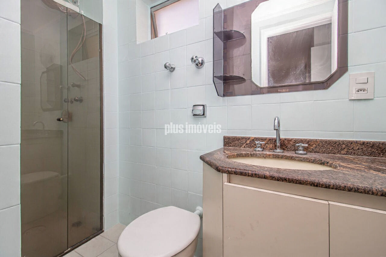 Apartamento, 3 quartos, 82 m² - Foto 18
