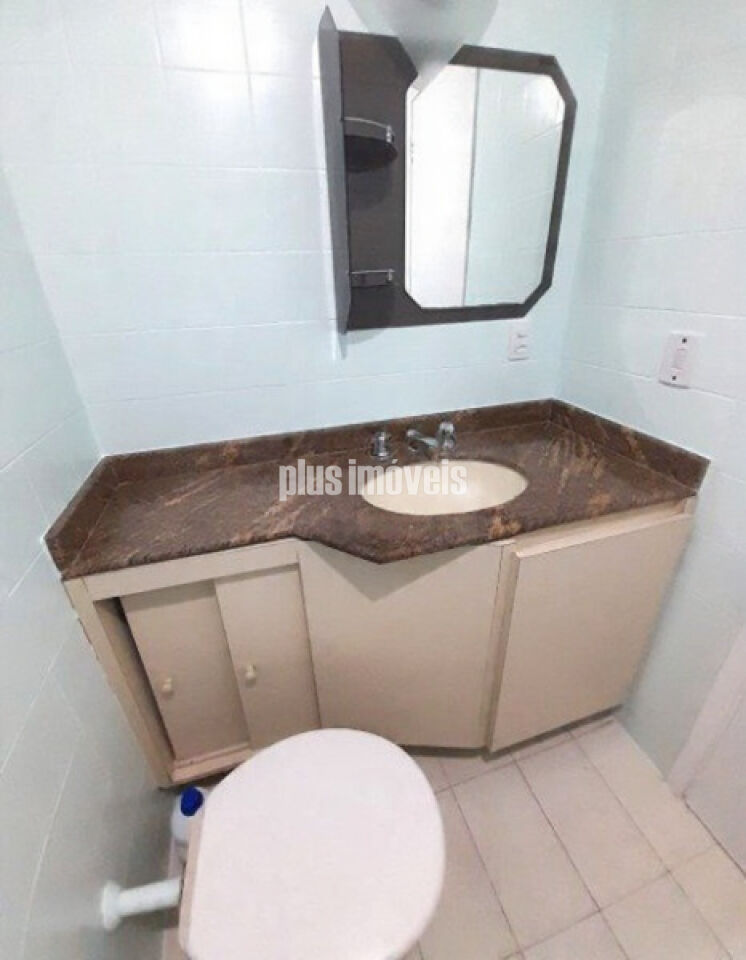 Apartamento, 3 quartos, 82 m² - Foto 19