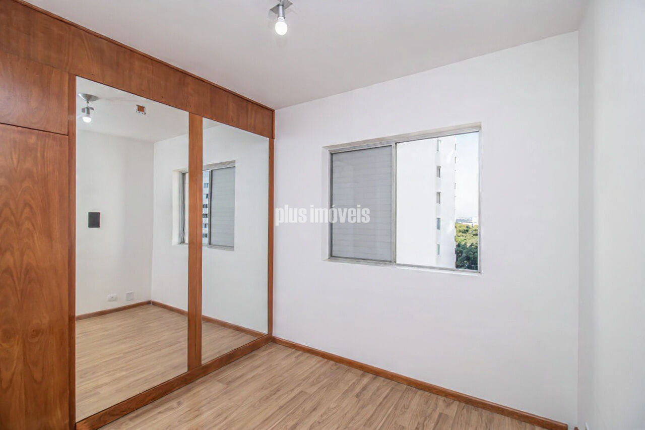 Apartamento, 3 quartos, 82 m² - Foto 20
