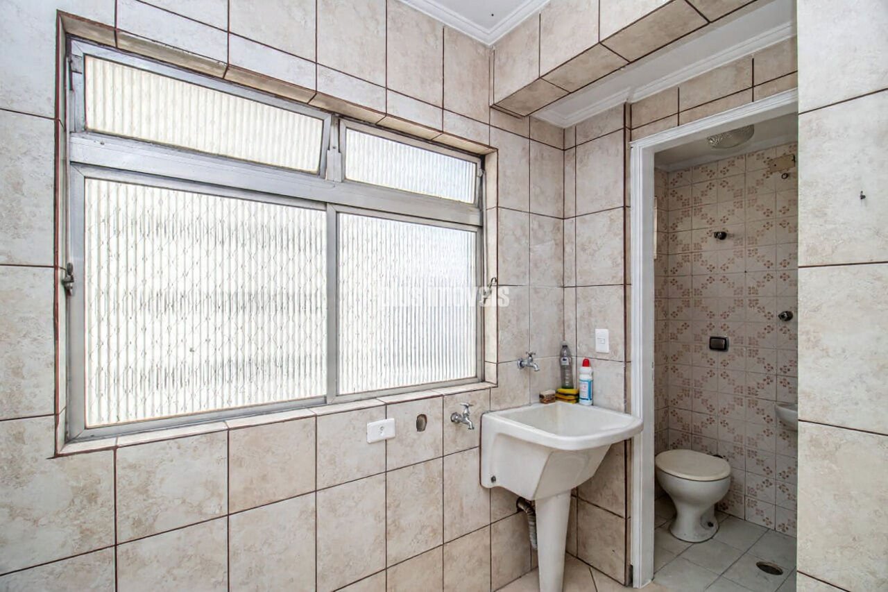 Apartamento, 3 quartos, 82 m² - Foto 21