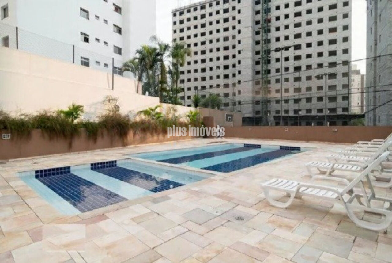 Apartamento, 3 quartos, 82 m² - Foto 22