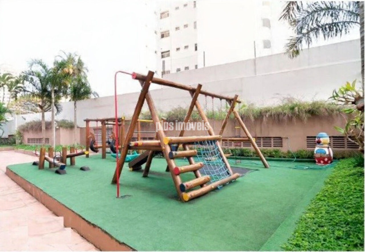 Apartamento, 3 quartos, 82 m² - Foto 24