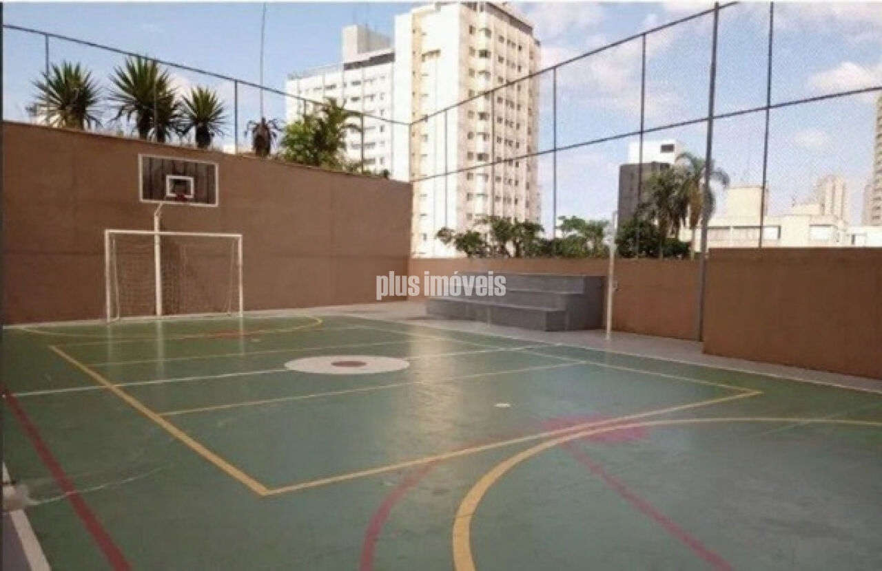 Apartamento, 3 quartos, 82 m² - Foto 25