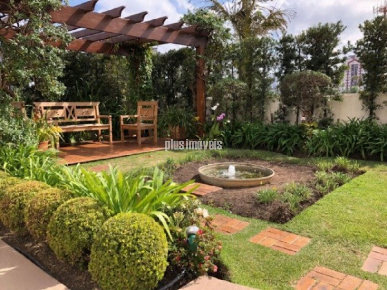 Apartamento, 3 quartos, 82 m² - Foto 26