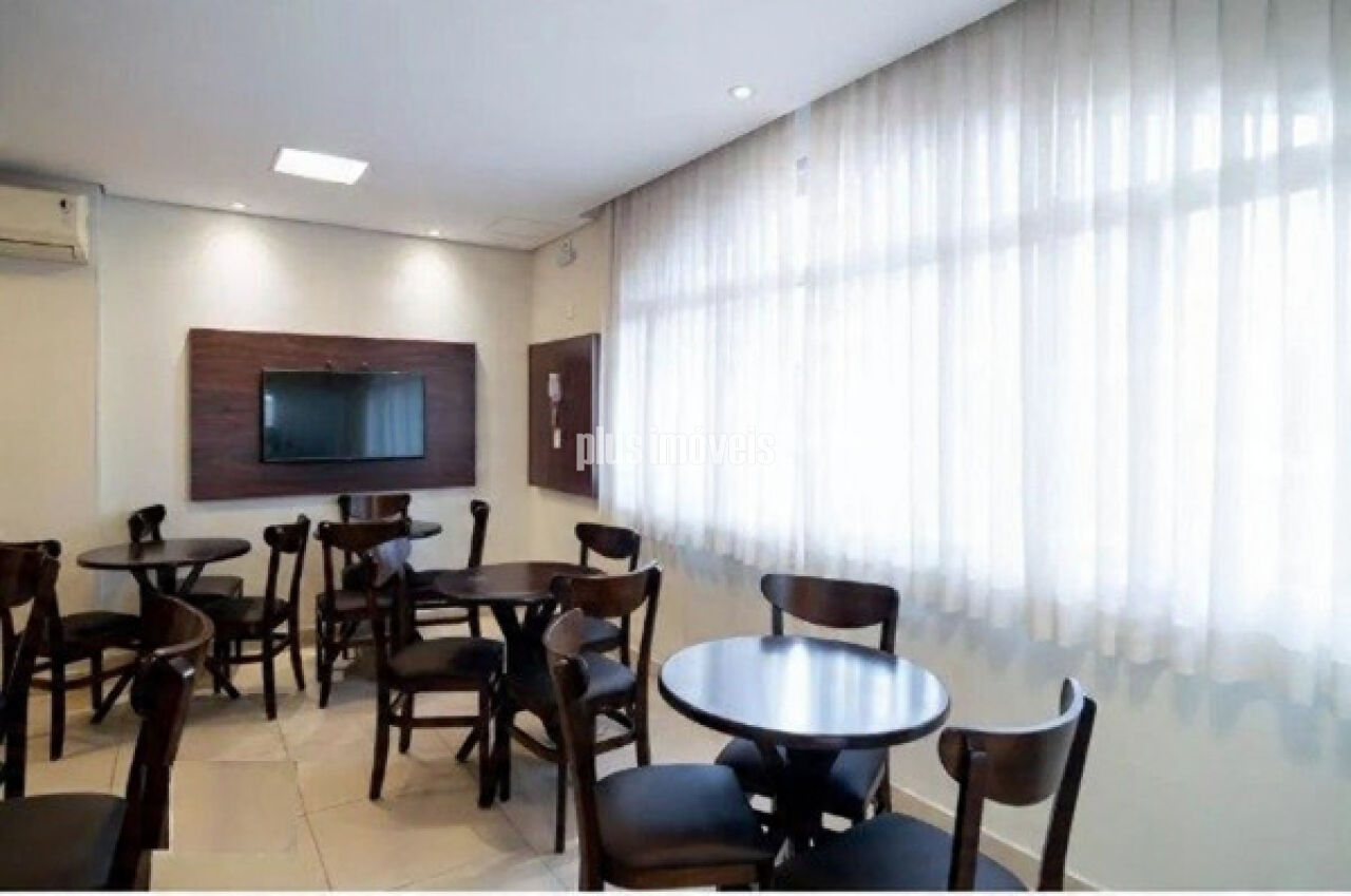 Apartamento, 3 quartos, 82 m² - Foto 27