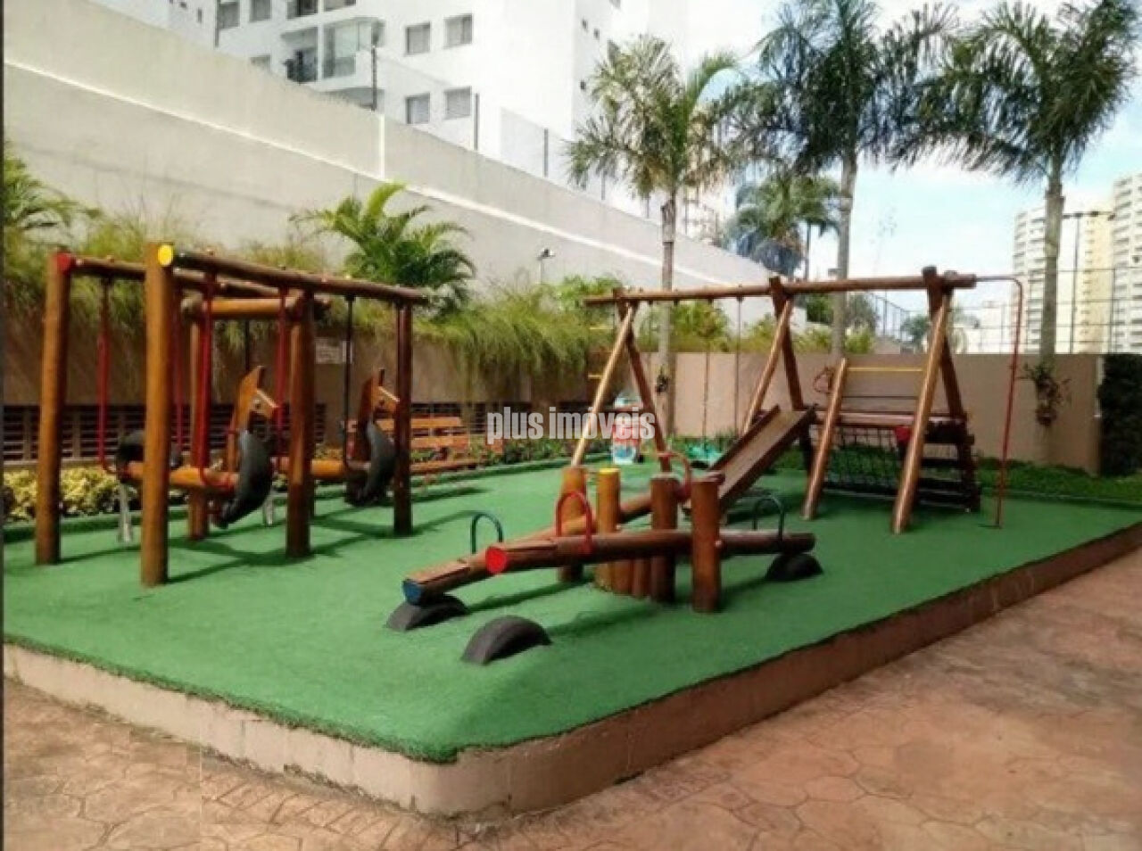 Apartamento, 3 quartos, 82 m² - Foto 28