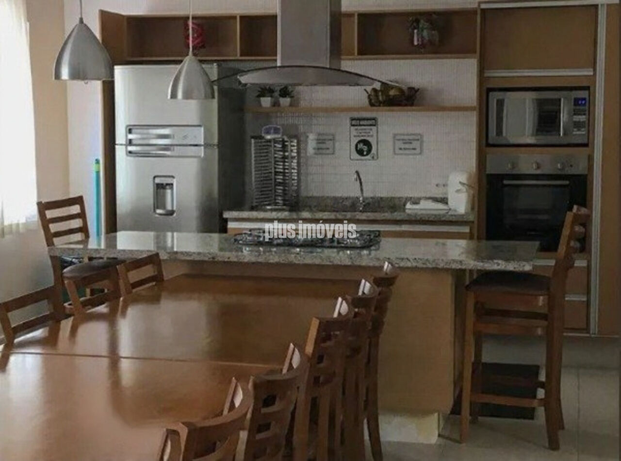 Apartamento, 3 quartos, 82 m² - Foto 29