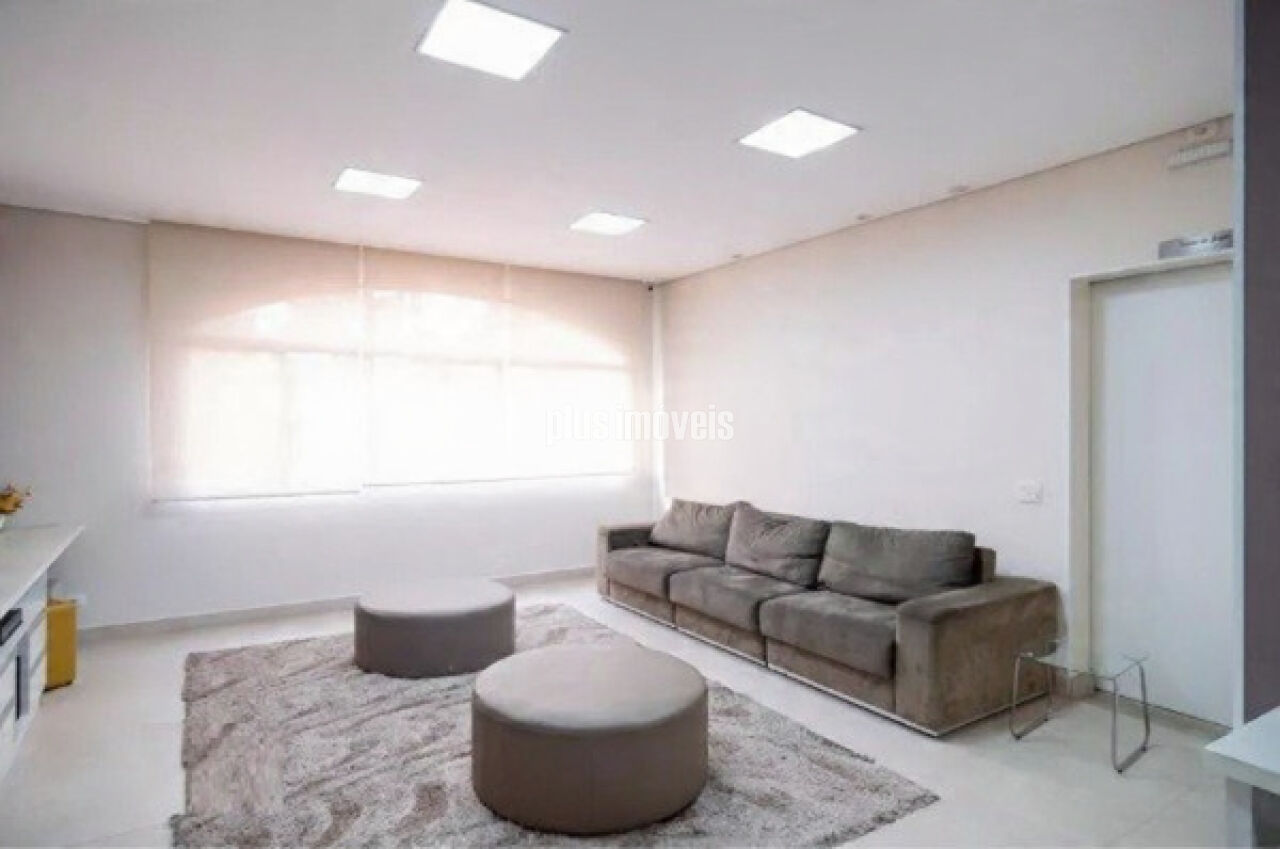 Apartamento, 3 quartos, 82 m² - Foto 30