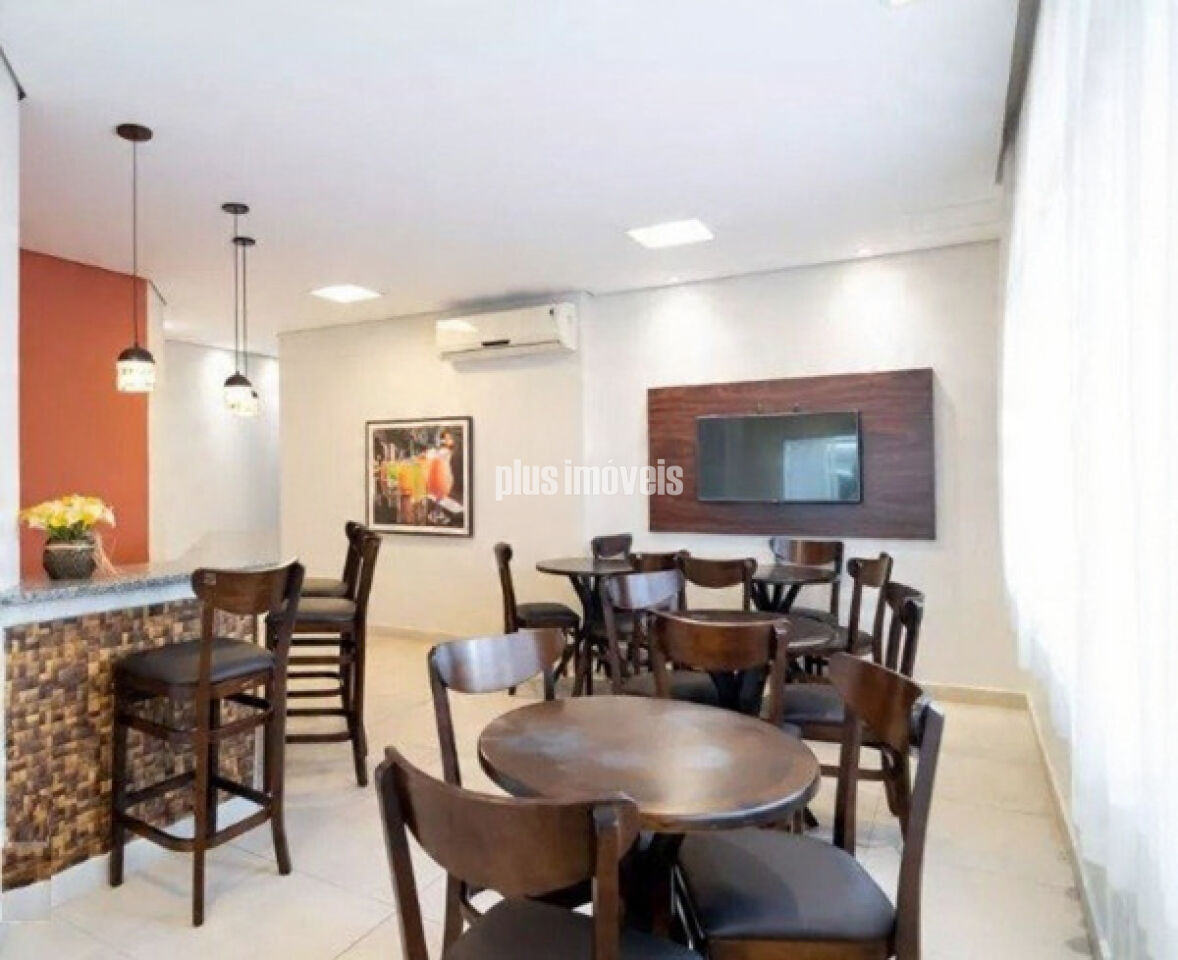 Apartamento, 3 quartos, 82 m² - Foto 31