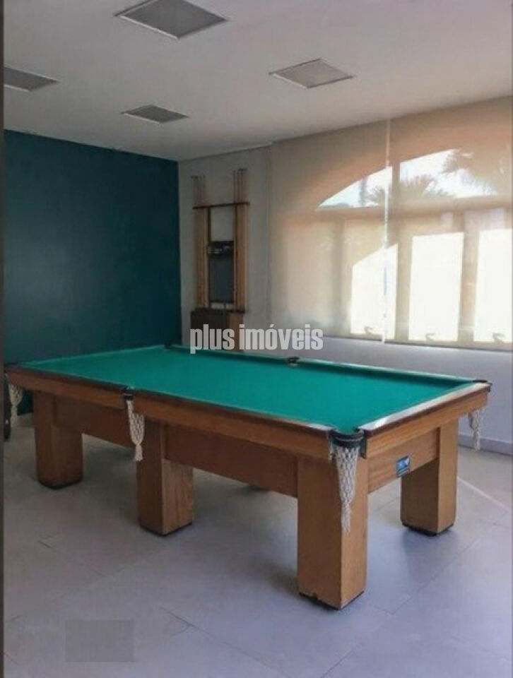 Apartamento, 3 quartos, 82 m² - Foto 32