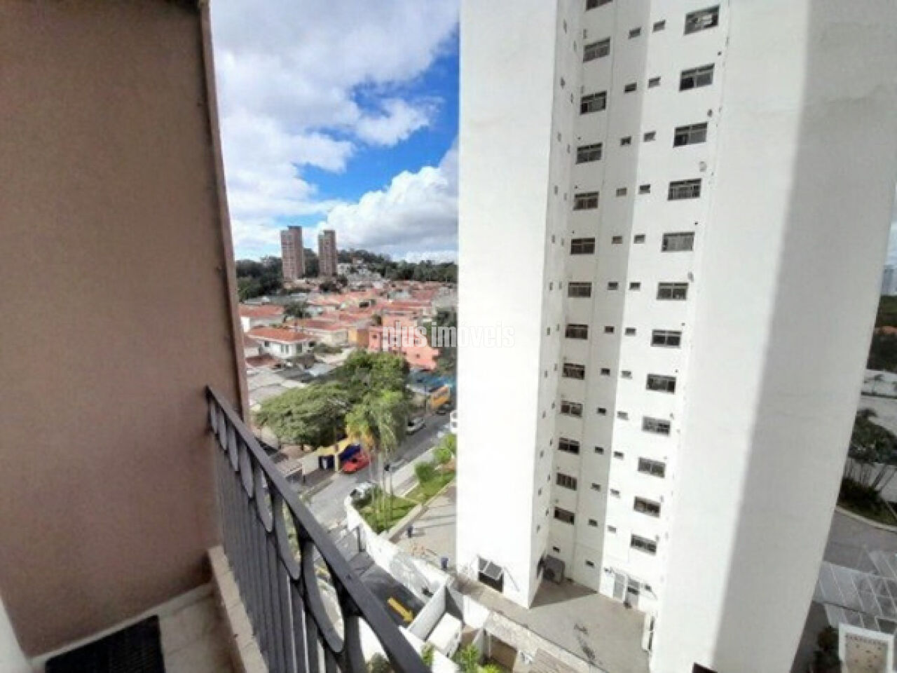 Apartamento, 3 quartos, 82 m² - Foto 33