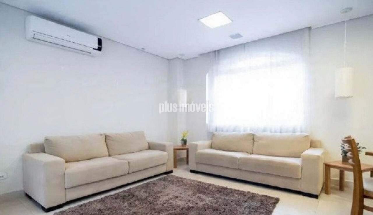 Apartamento, 3 quartos, 82 m² - Foto 34