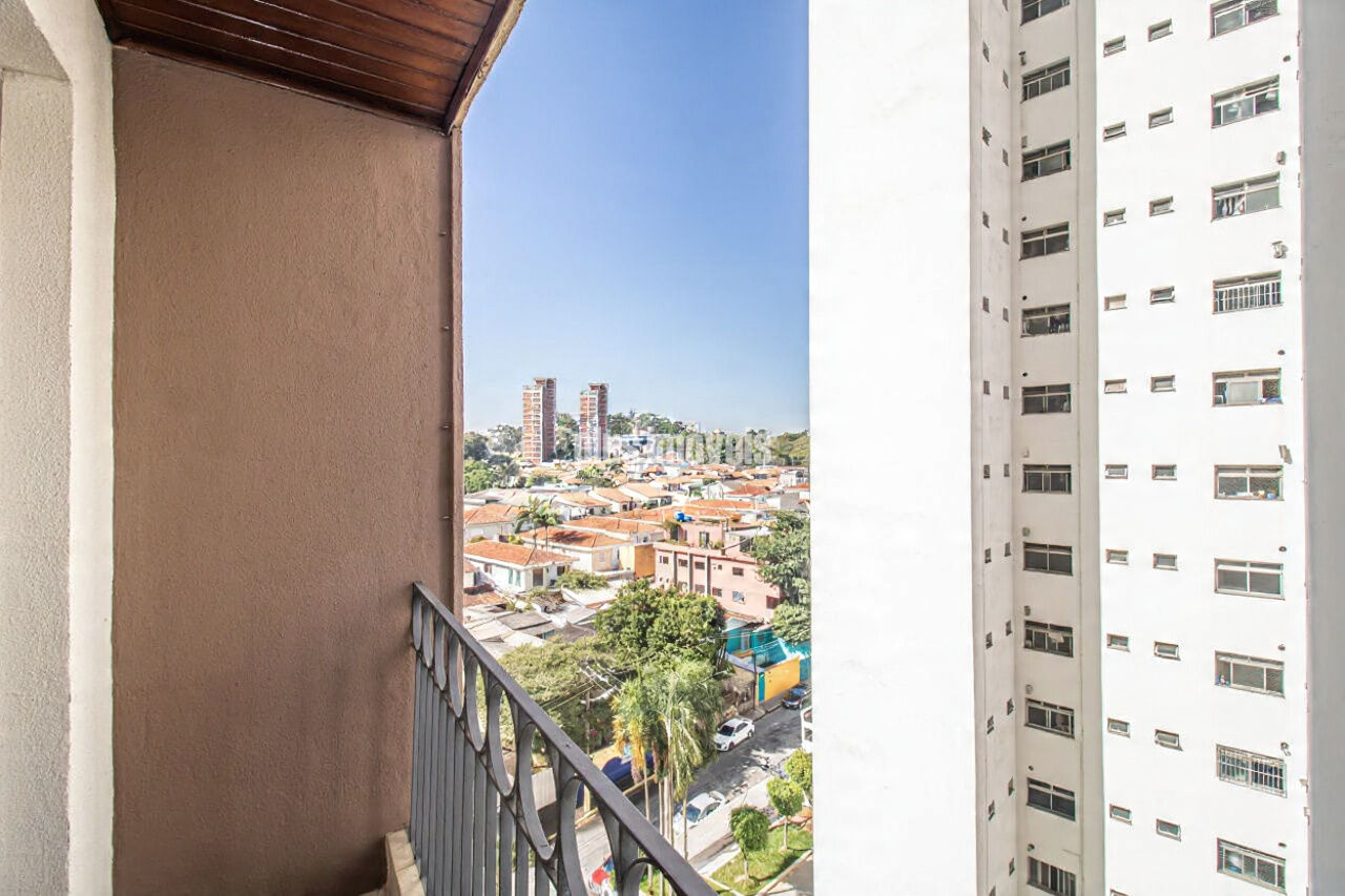 Apartamento, 3 quartos, 82 m² - Foto 35
