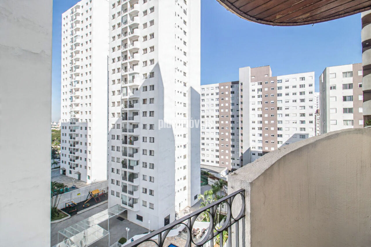 Apartamento, 3 quartos, 82 m² - Foto 36