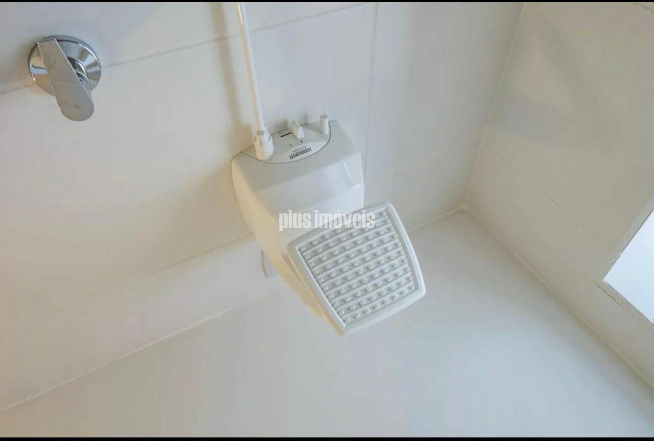 Apartamento, 1 quarto, 26 m² - Foto 10