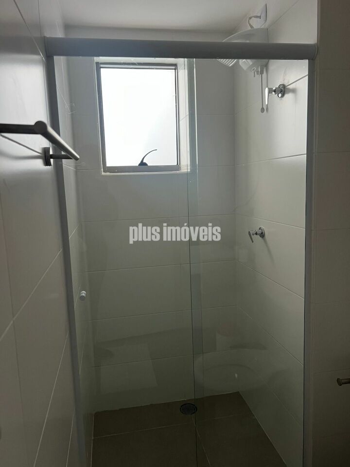 Apartamento, 1 quarto, 26 m² - Foto 13
