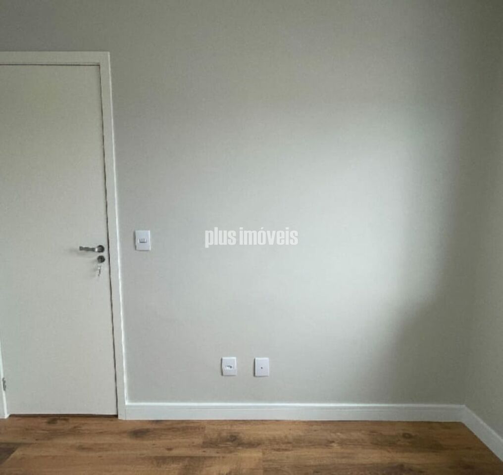 Apartamento, 1 quarto, 31 m² - Foto 6