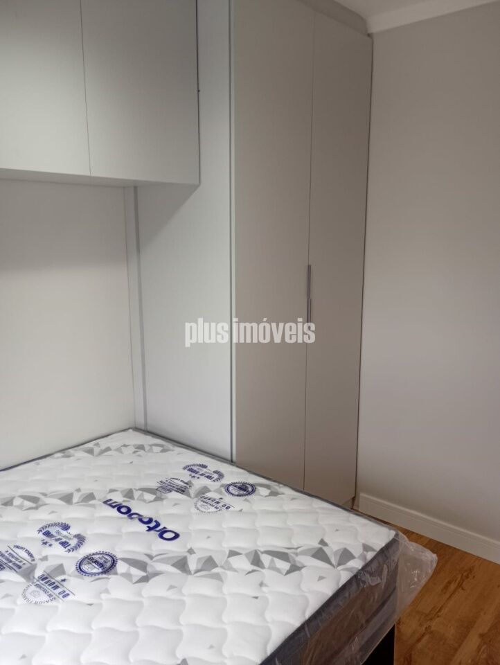 Apartamento, 1 quarto, 31 m² - Foto 13