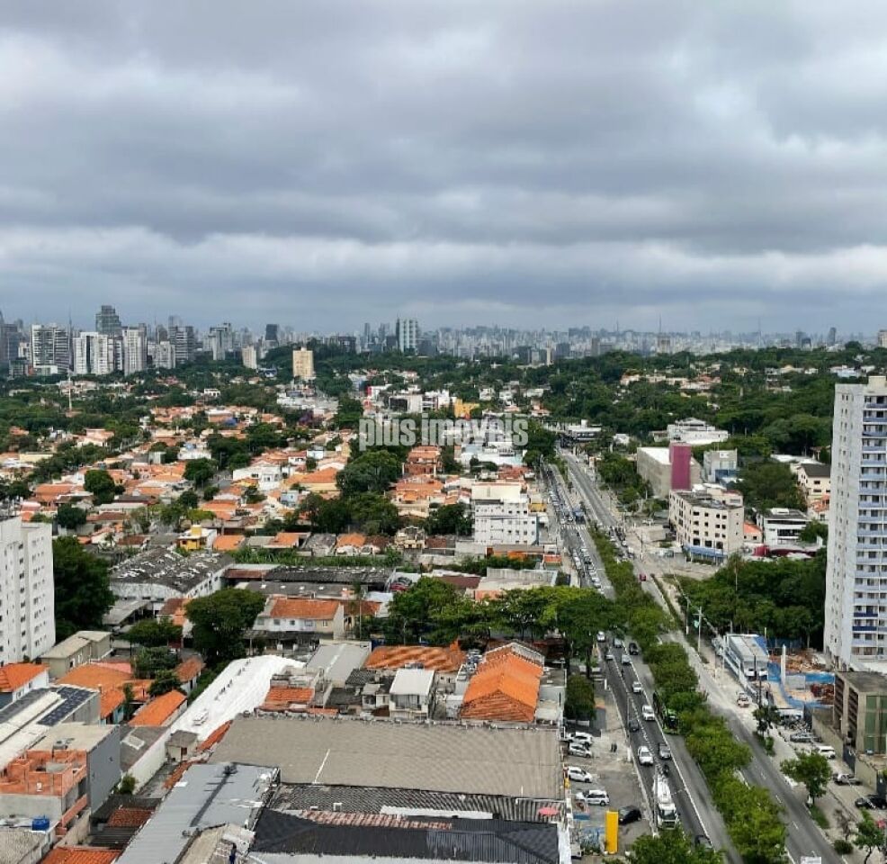 Apartamento, 1 quarto, 31 m² - Foto 18