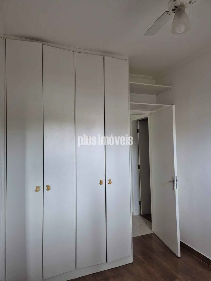 Apartamento, 2 quartos, 58 m² - Foto 8