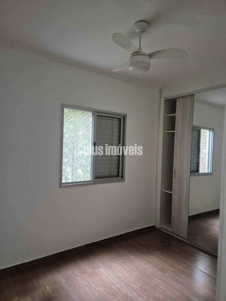 Apartamento, 2 quartos, 58 m² - Foto 9