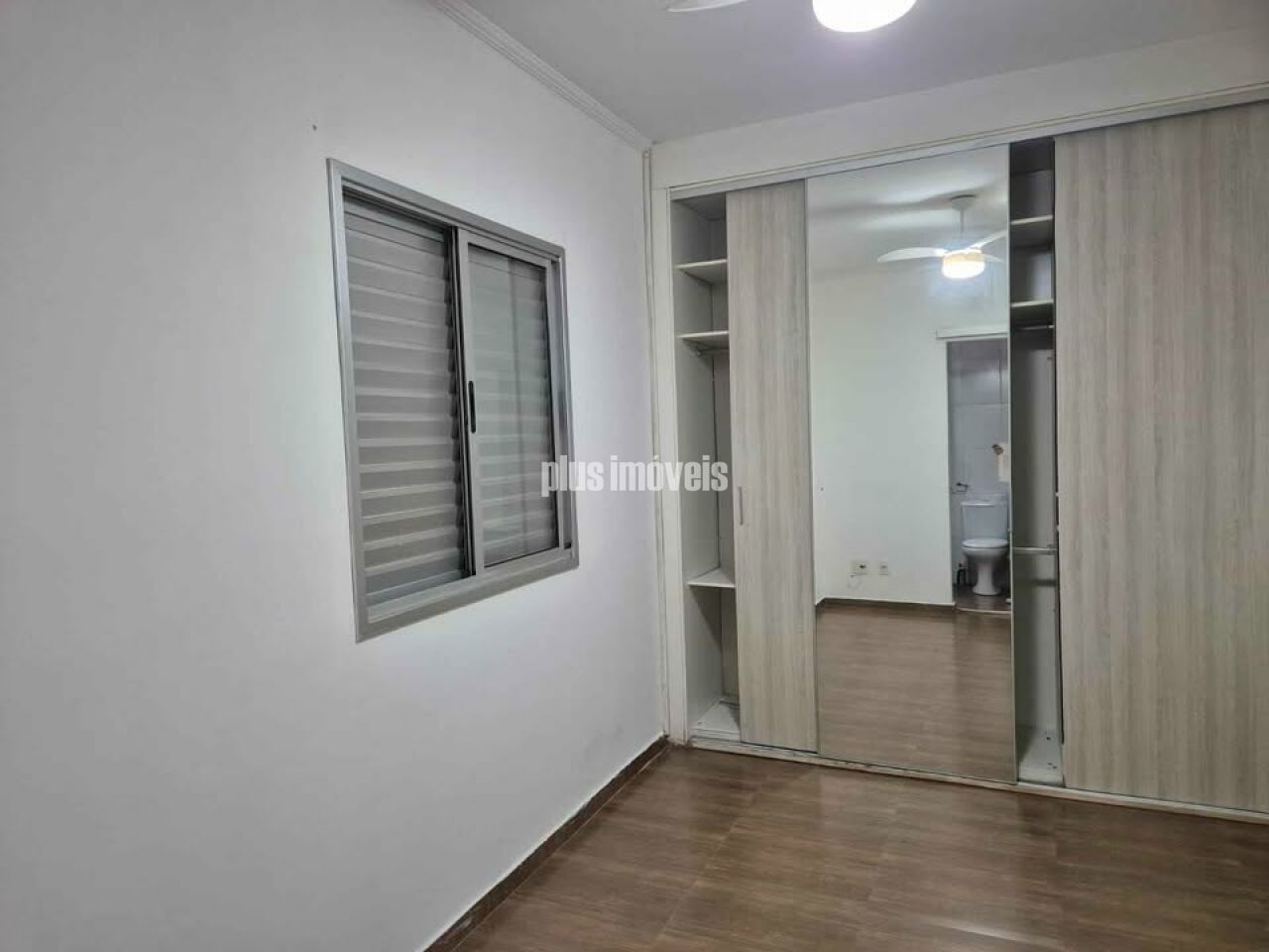 Apartamento, 2 quartos, 58 m² - Foto 10