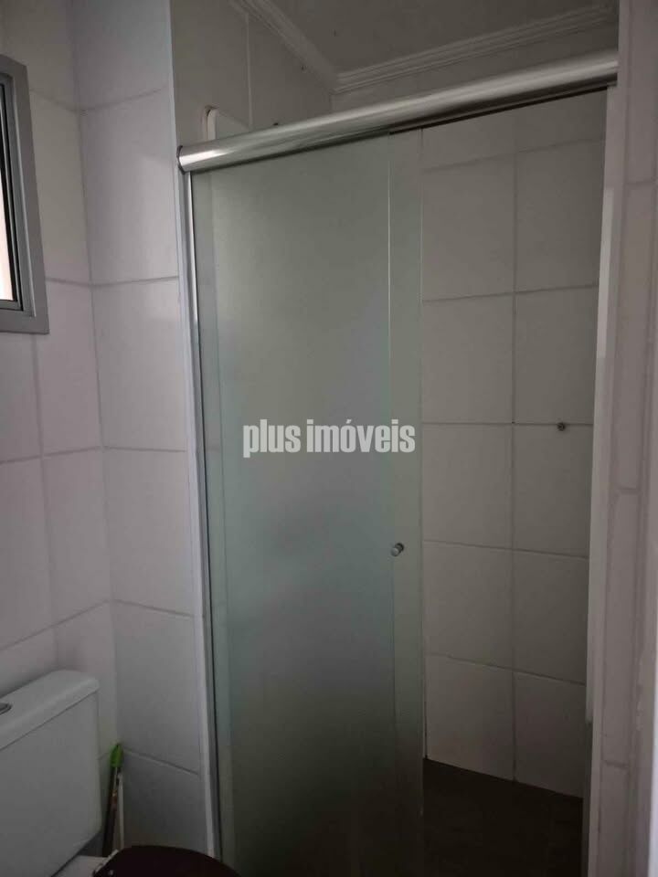 Apartamento, 2 quartos, 58 m² - Foto 11