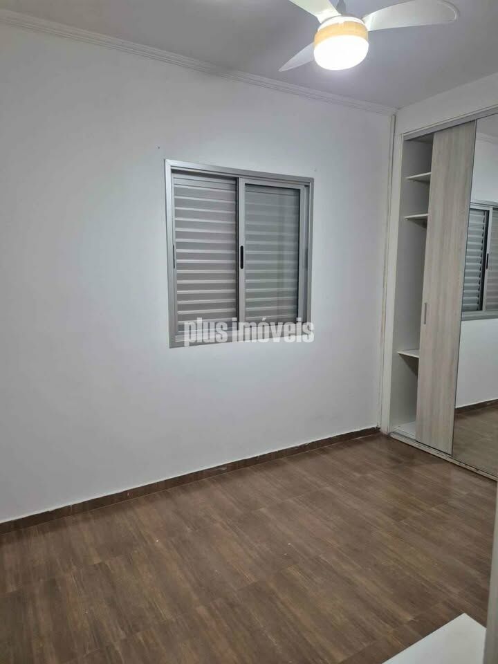 Apartamento, 2 quartos, 58 m² - Foto 12